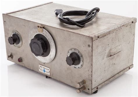 hp first product.
